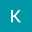 KaIrma