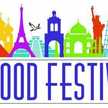 Food Festival