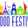 Food Festival