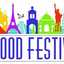 Food Festival