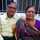 Rekha Shah Rekha Shah
