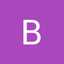 Brayan Flores