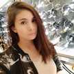 Cindymeilyana