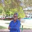 Njeri Githinji