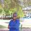 Njeri Githinji