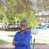 Njeri Githinji