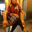 Shamriya Jamil
