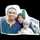 Ummi Ikram Ummi Ikram