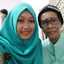 Dewi Yanti Laodi