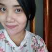 Mom Ara