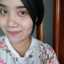 Mom Ara