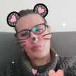 Pilar Iniesta Camacho