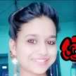 kavita sanghvi ( porwal )