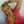Yessy Garcia Yessy Garcia