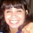Bechyy Tedesco