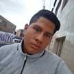Rodrigo Medina