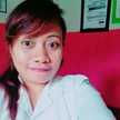 serly Regina Manek
