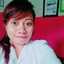 serly Regina Manek