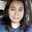 yanti