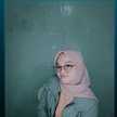 Fitri Fitri
