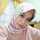 Anggun Pratiwi Anggun Pratiwi