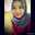 Nani Wulandari
