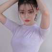 MộcDao