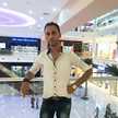 Ammar Fadaleh