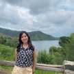Rayza Pimentel