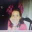 Patricia werneck