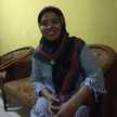 Nur Arsiani