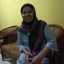 Nur Arsiani