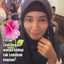Dewi Mariyam