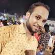 Subhadeep Auddy