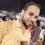 Subhadeep Auddy
