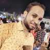 Subhadeep Auddy Subhadeep Auddy