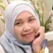 wifda arin