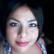 Angela Flores