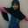 Anindya Oke