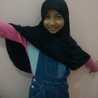 Anindya Oke