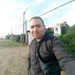 Jose K