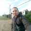 Jose K