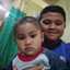 2 Saudara