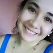 Oriana Poblete