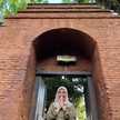 Jarwati Wati