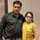 Ridhi Vasant