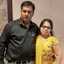 Ridhi Vasant