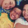 sisca