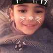Nour Ammar Seder