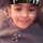 Nour Ammar Seder
